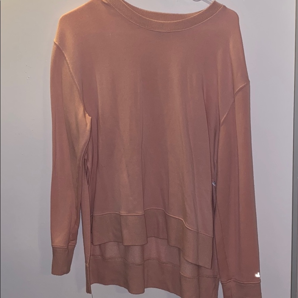 Joy Lab Soft Sweatshirt